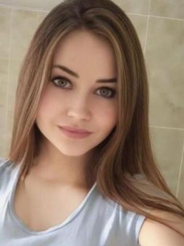 Анкета проститутки Изабелла - Фото, 25 лет, №168635